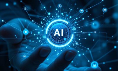 بررسی چالش عدم اطمینان هوش مصنوعی در ارزیابی حقایق علمی