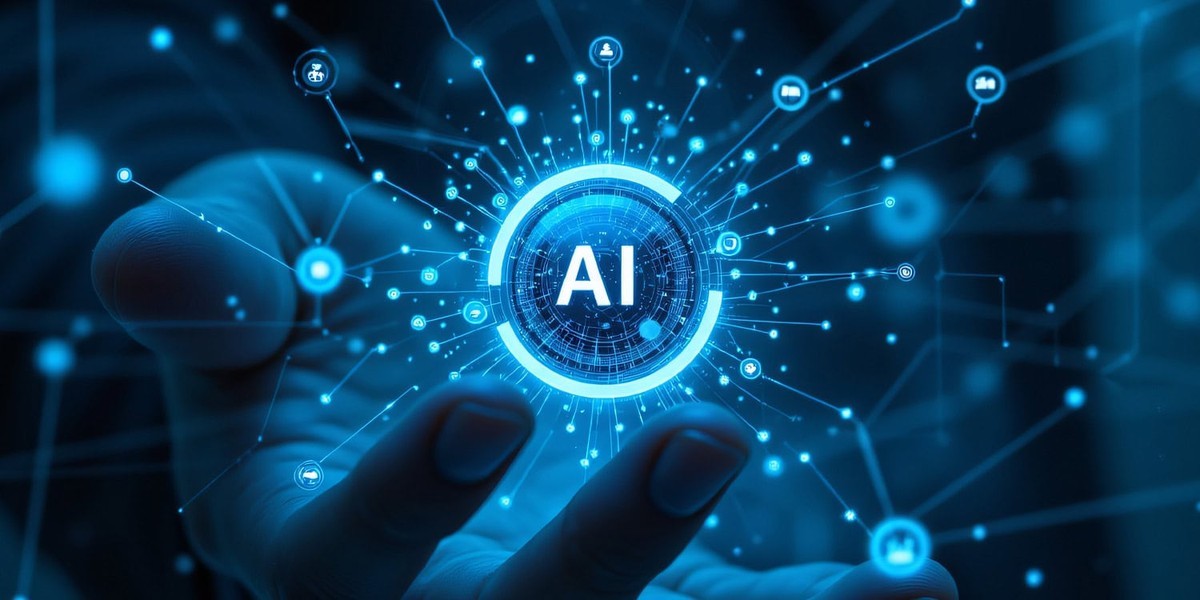 بررسی چالش عدم اطمینان هوش مصنوعی در ارزیابی حقایق علمی