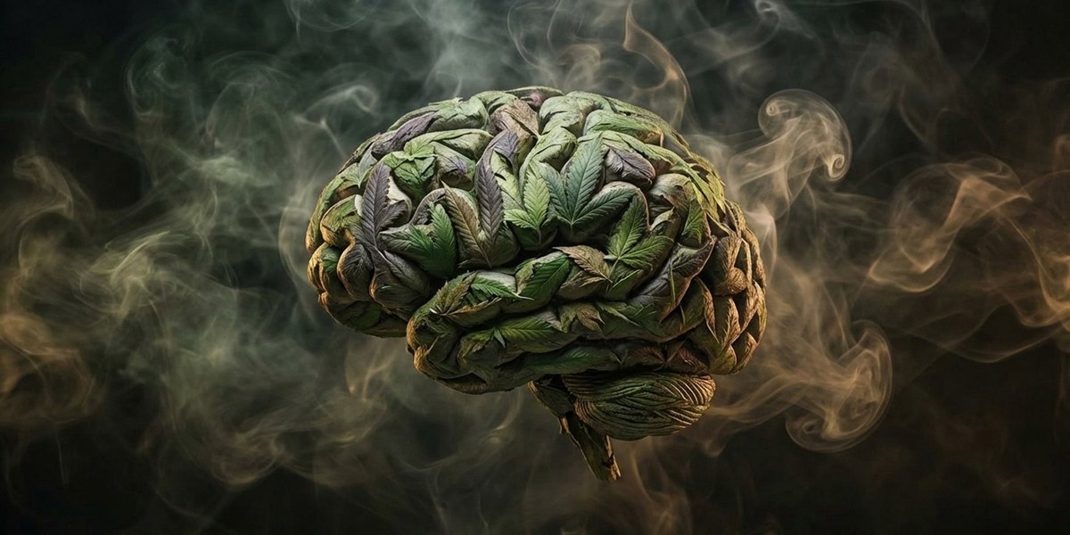 بررسی علمی جدید نشان داد کانابیس؛ کمکی به روان نمی کند