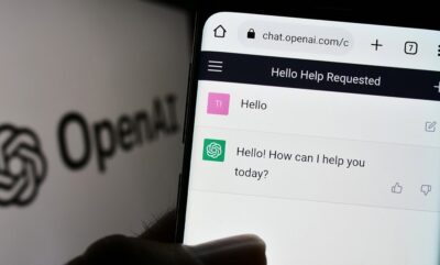 چرا هوش مصنوعی و روابط کاری حرفه ای با یکدیگر در تضاد هستند؟