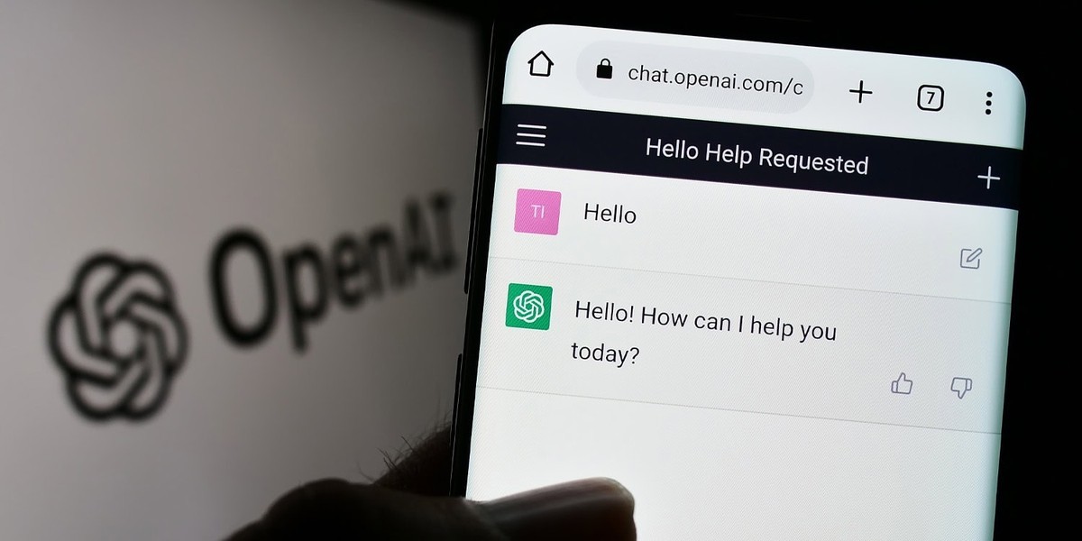 چرا هوش مصنوعی و روابط کاری حرفه ای با یکدیگر در تضاد هستند؟