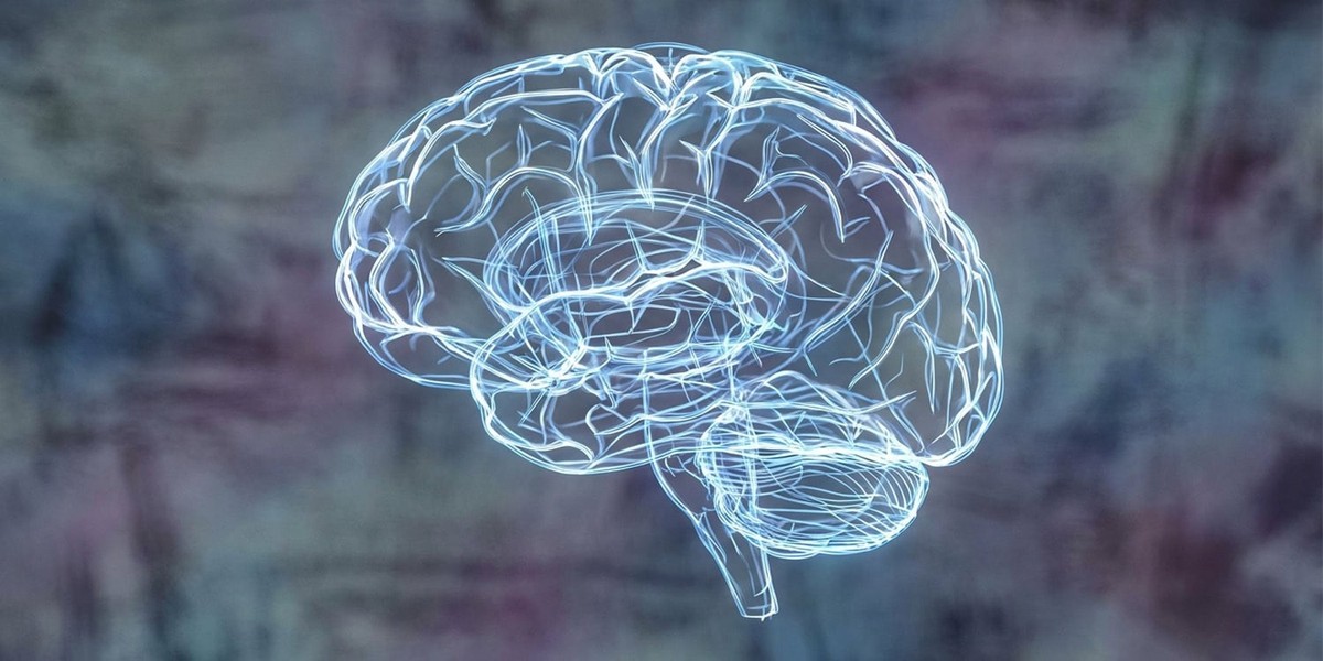 یافته های علمی جدید درباره تاثیر تروما کودکی بر مغز در بیماران