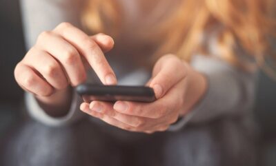 تحقیق جدید درباره تأثیر اعلان بر تمرکز و کاهش بازدهی مغز