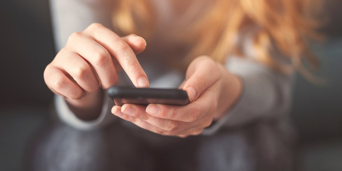 تحقیق جدید درباره تأثیر اعلان بر تمرکز و کاهش بازدهی مغز