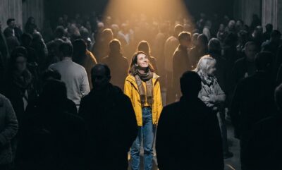 چرا ما به قضاوت سخت گروه ها می پردازیم؟ تحلیل روان شناختی رفتار انسان