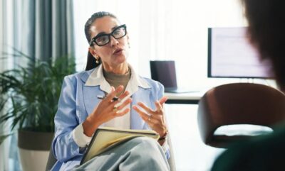 بررسی جامع تفاوت روانشناس و روانپزشک برای بهبود روابط