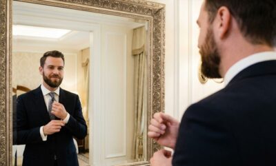 راهکارهای علمی و ساده برای جلوگیری از رفتار غیراخلاقی خودشیفته