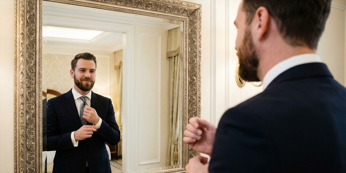 راهکارهای علمی و ساده برای جلوگیری از رفتار غیراخلاقی خودشیفته