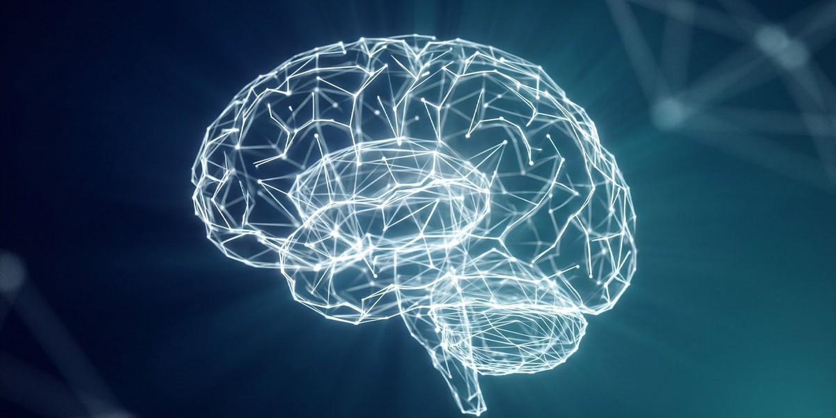 اسکن مغزی راهبان نشان می دهد مدیتیشن چگونه مغز را تغییر می دهد