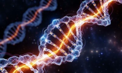 تاثیر ریسک ژنتیکی افسردگی بر کاهش اعتماد به نفس پیش از تشخیص بیماری