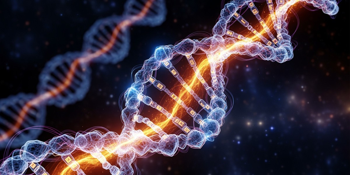 تاثیر ریسک ژنتیکی افسردگی بر کاهش اعتماد به نفس پیش از تشخیص بیماری