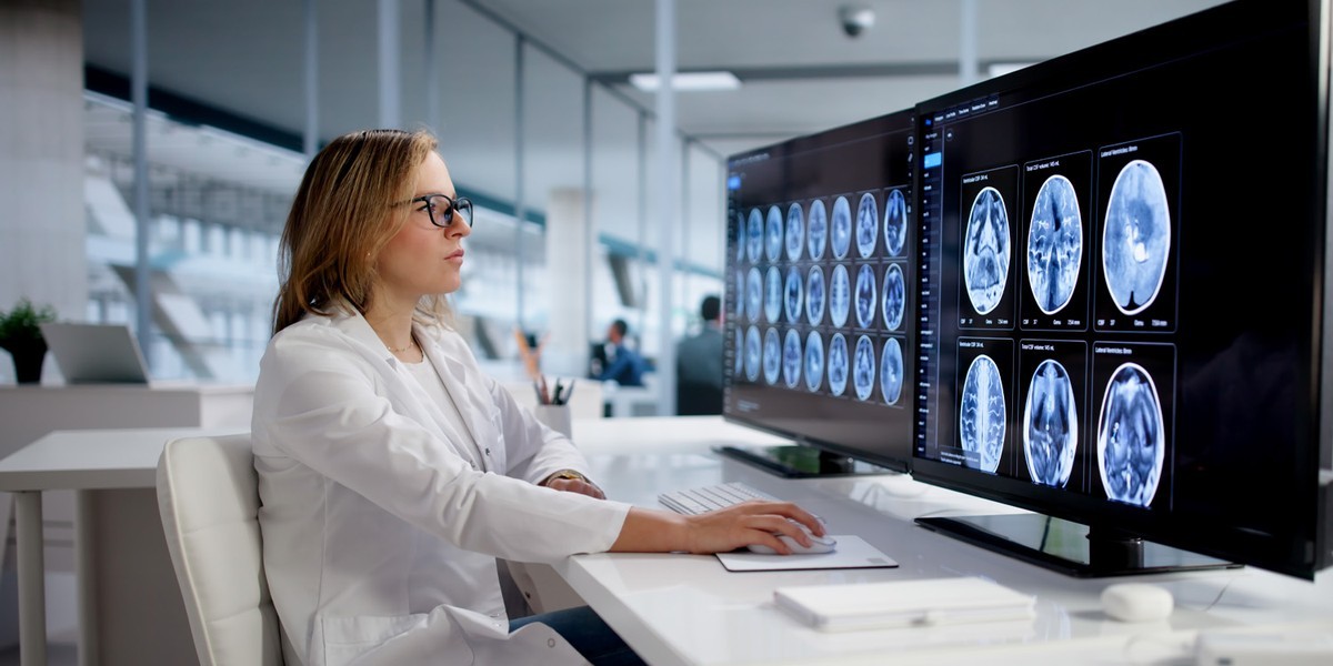 نقش شبکه های مغز و خلاقیت علمی در شکل گیری ایده های نوآورانه