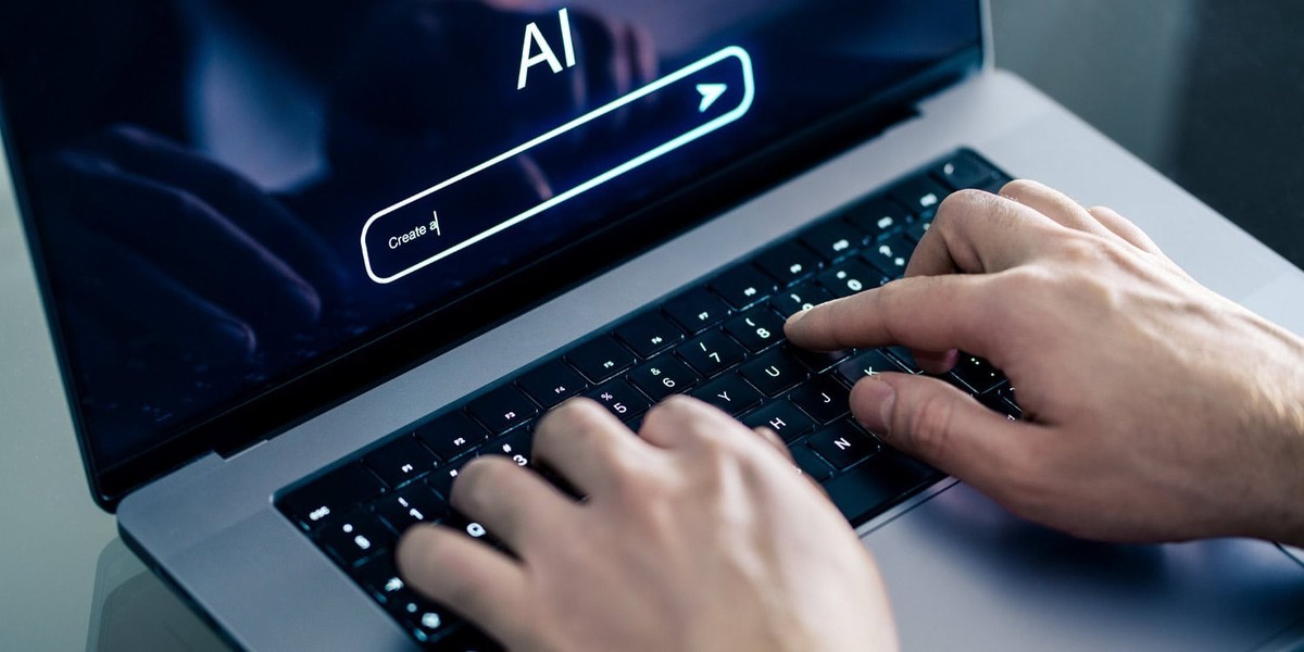 فواید و مضرات چت بات هوش مصنوعی در سلامت روان و روابط اجتماعی