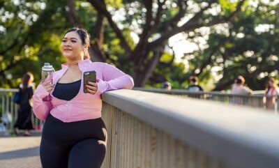 سلامت قلب دیابتی با GLP-1 و تاثیر عادات سالم زندگی