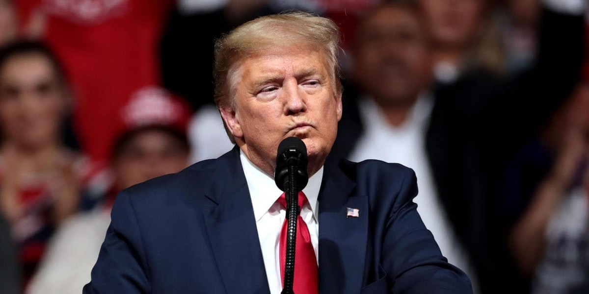 تحلیل محققان از تاثیر بنزین بر رضایت رئیس جمهور با یادگیری ماشین