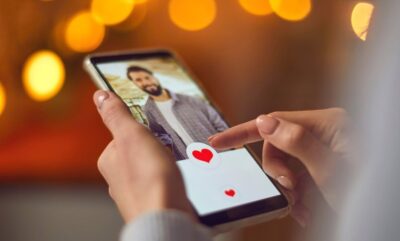 راهنمای علمی برای ساخت پروفایل دوستیابی جذاب با استفاده از قدرت داستان سرایی