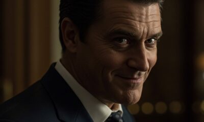 ویژگی های روانشناختی افراد حق به جانب شیء انگار در رفتارهای اجتماعی