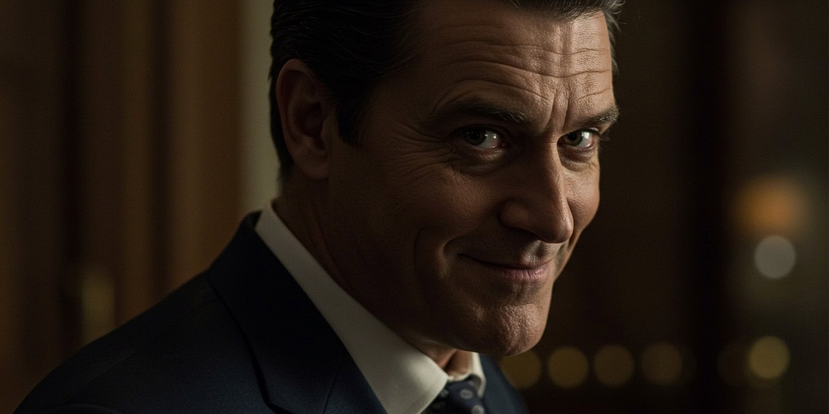 ویژگی های روانشناختی افراد حق به جانب شیء انگار در رفتارهای اجتماعی