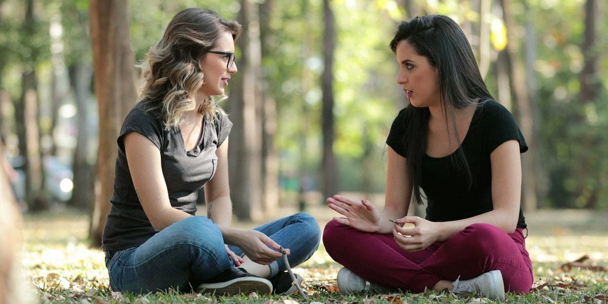 چگونه دوست پیدا کنیم؟ یافته های علمی جدید درباره رازهای شکل گیری روابط اجتماعی