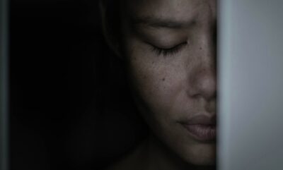 تأثیر بیماری بر زندگی مشترک و شانس یافتن و حفظ عشق