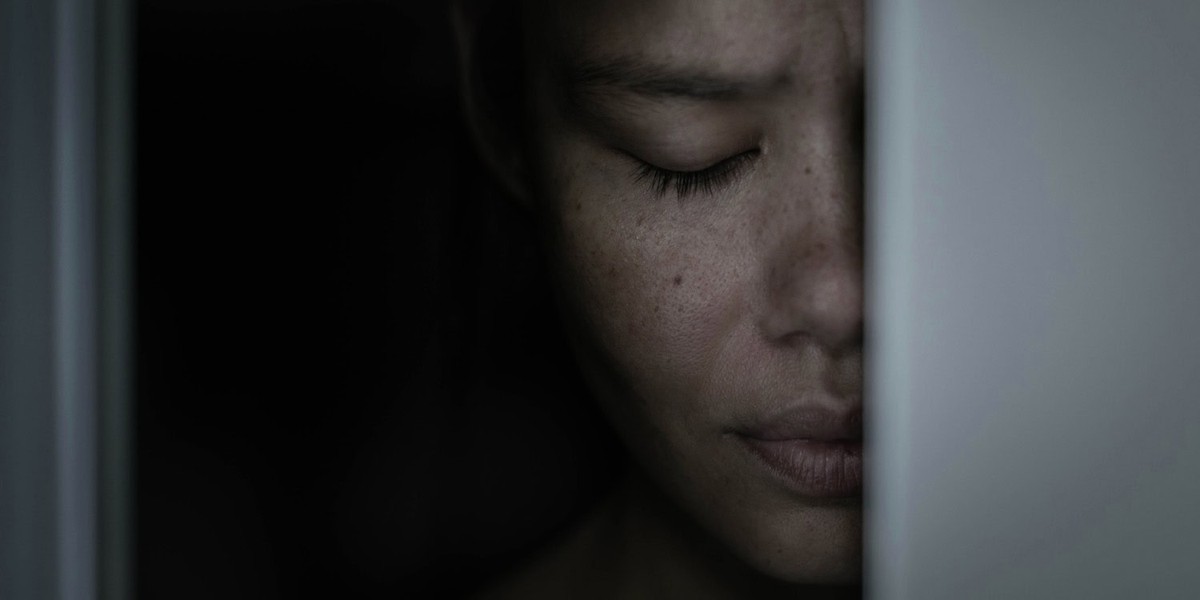 تأثیر بیماری بر زندگی مشترک و شانس یافتن و حفظ عشق