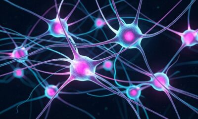 درمان افسردگی با سیلوسایبین و ایجاد تغییرات پایدار در ساختار مغز