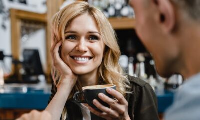 بررسی تفاوت ها در ترجیحات شریک بی جنس گرا و زنان دگرجنس گرا