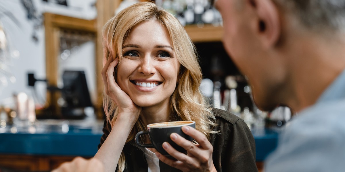 بررسی تفاوت ها در ترجیحات شریک بی جنس گرا و زنان دگرجنس گرا