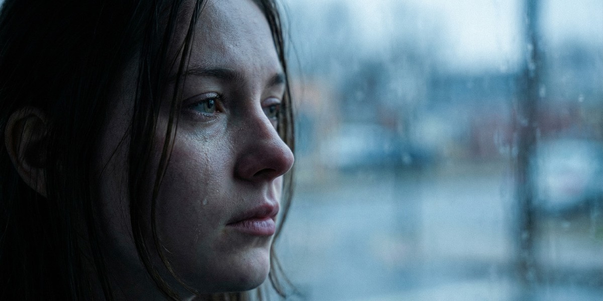 رابطه باورهای کودکی با شخصیت مرزی در بیماران دوقطبی