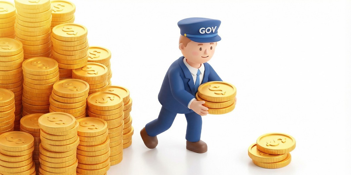 چرا احساس بی عدالتی و توزیع ثروت محرک اصلی تمایل به بازتوزیع درآمدها است؟