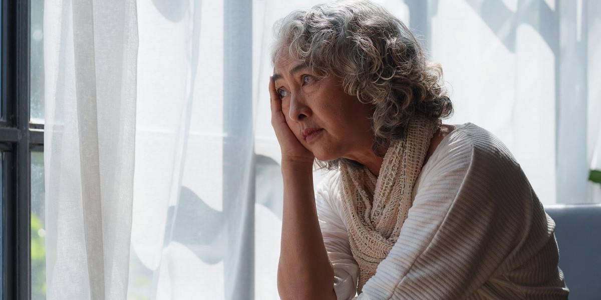 تأثیر غیرمنتظره فشار روابط جدید سالمندان بر سلامت روان و جسم