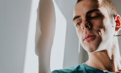 کاهش اضطراب و افسردگی با اوزمپیک؛ نتایج جدیدترین تحقیقات درباره سلامت روان