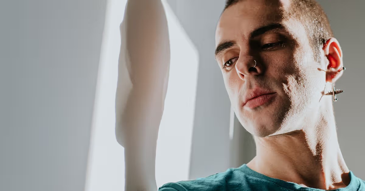 کاهش اضطراب و افسردگی با اوزمپیک؛ نتایج جدیدترین تحقیقات درباره سلامت روان