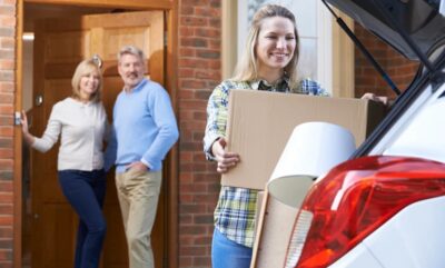 فضای لیمینال و حفظ رابطه در تغییرات زندگی؛ راهکارهای تقویت پیوند عاطفی