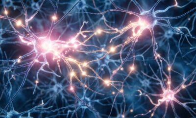 کشف بیداری متناقض با داروی 5-MeO-DMT و تاثیر روانگردان و سلامت روان