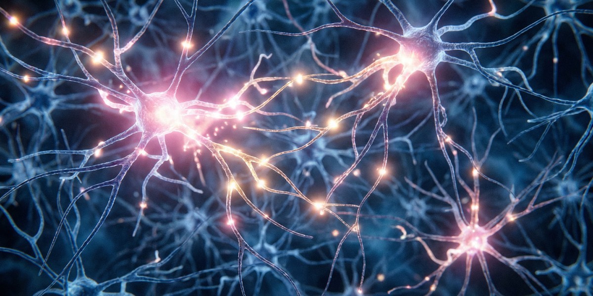 کشف بیداری متناقض با داروی 5-MeO-DMT و تاثیر روانگردان و سلامت روان