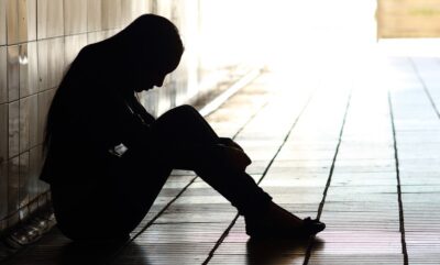 تاثیر بیماری مزمن بر افسردگی کودکان و ضرورت مراقبت های روان شناختی