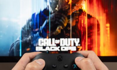 تأثیر مثبت بازی قبل خواب و حافظه؛ چرا گیمینگ برای مغز مفید است؟