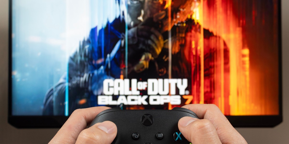 تأثیر مثبت بازی قبل خواب و حافظه؛ چرا گیمینگ برای مغز مفید است؟