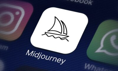 تولید تصاویر عاطفی با هوش مصنوعی و تحریک موفقیت آمیز احساسات انسان