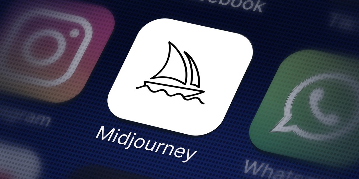 تولید تصاویر عاطفی با هوش مصنوعی و تحریک موفقیت آمیز احساسات انسان