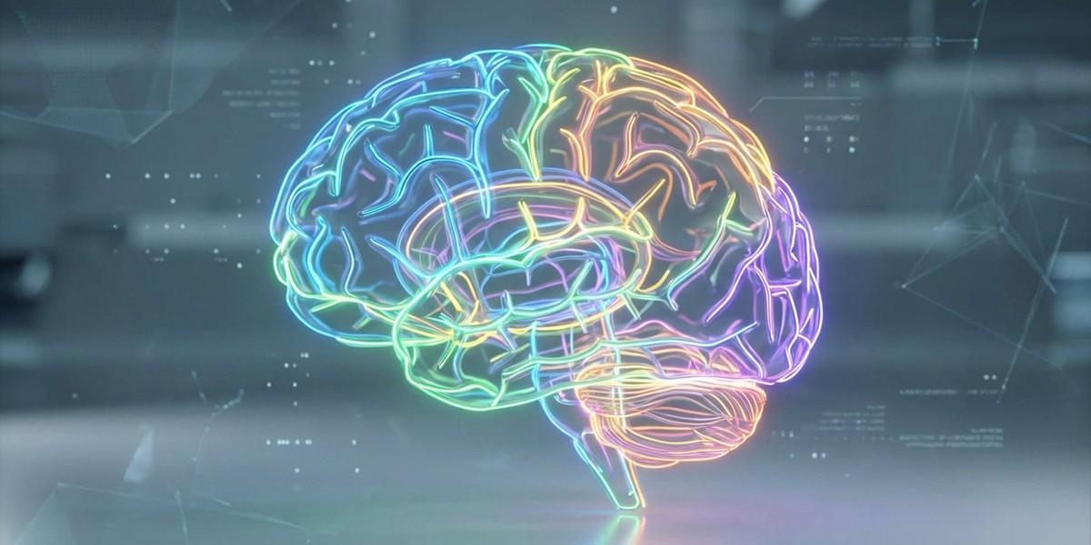 شناسایی افکار خودکشی با هوش مصنوعی در مغز جوانان