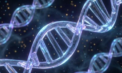 جلوگیری از آلزایمر با گوشت در افراد دارای ژن خاص آلزایمر