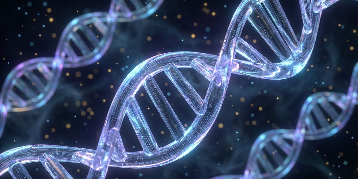 جلوگیری از آلزایمر با گوشت در افراد دارای ژن خاص آلزایمر