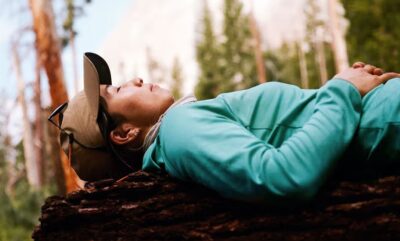 کاهش خطر قلبی با تغییرات کوچک در میزان خواب و ورزش