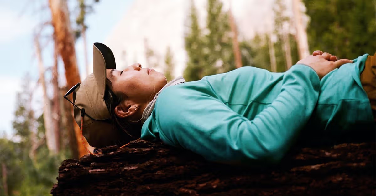 کاهش خطر قلبی با تغییرات کوچک در میزان خواب و ورزش