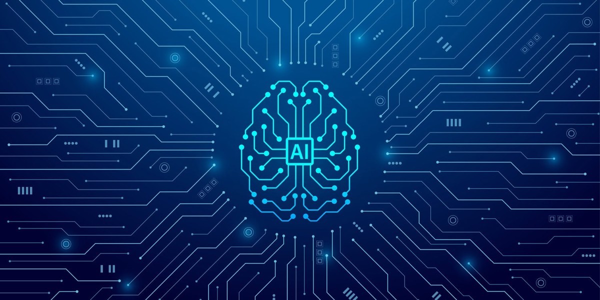 نگرش عمومی به هوش مصنوعی مثبت است و ترسی از نابودی وجود ندارد