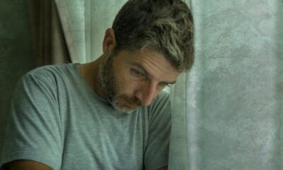 بررسی نقش تصمیم گیری نامنظم در اعتیاد و تاثیر آن بر پیامدهای منفی