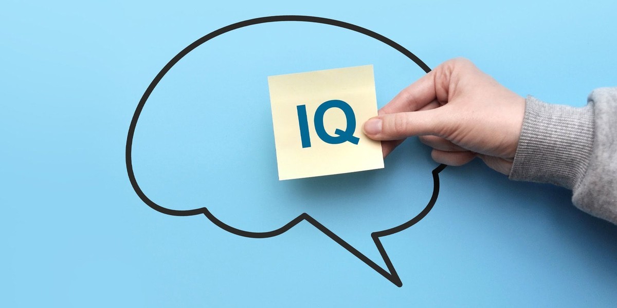 آیا تلاش بیشتر باعث موفقیت می شود؟ بررسی تأثیر تلاش بر نمره هوش