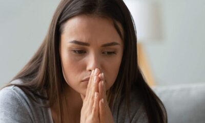 یافته های جدید روانشناسی درباره ترس از شکست و اهمال کاری